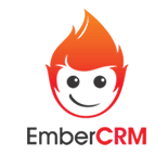 EmberCRM